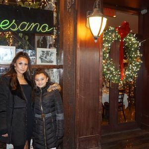 Meet your Posher, Krystal